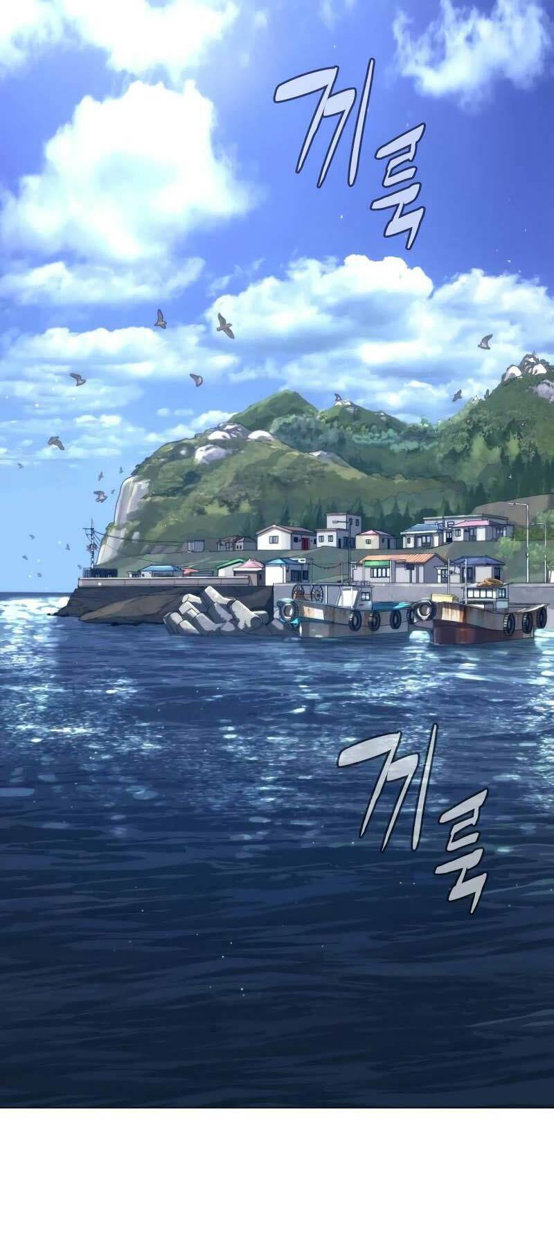 Sát Thủ Peter - Chapter 24 - Page 7