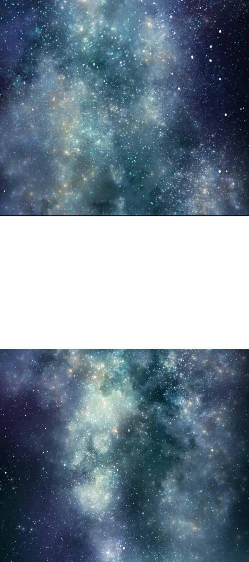 Sát Thủ Peter - Chapter 24 - Page 80