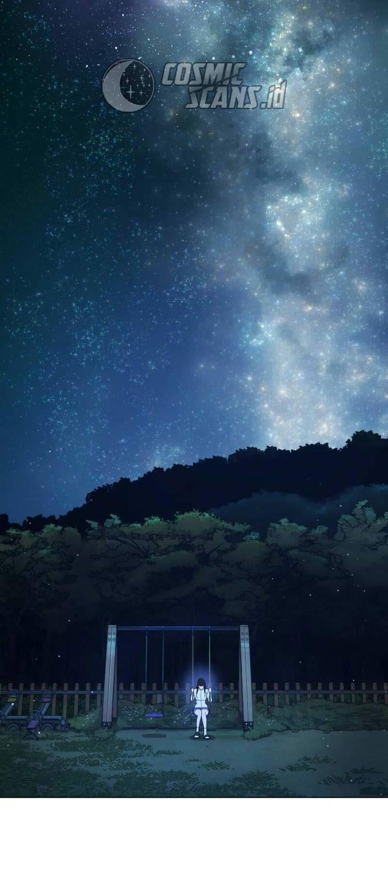 Sát Thủ Peter - Chapter 24 - Page 81