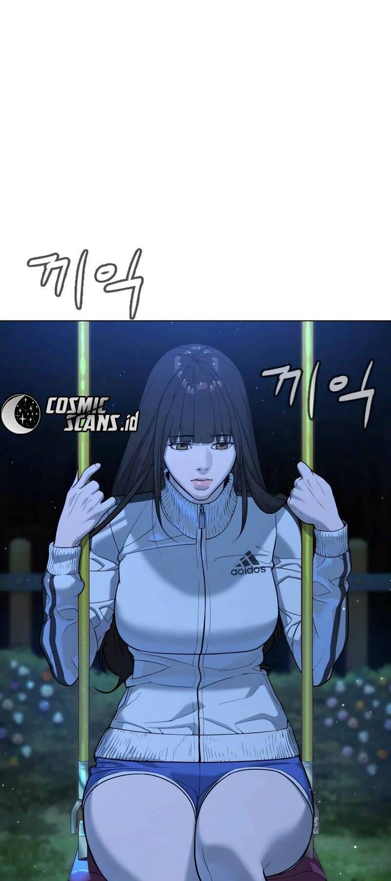 Sát Thủ Peter - Chapter 24 - Page 82