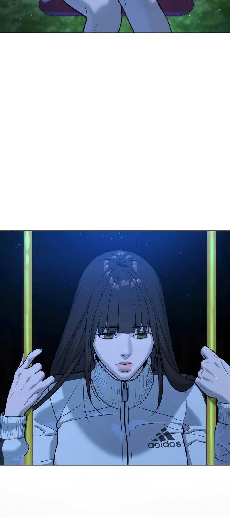 Sát Thủ Peter - Chapter 24 - Page 83