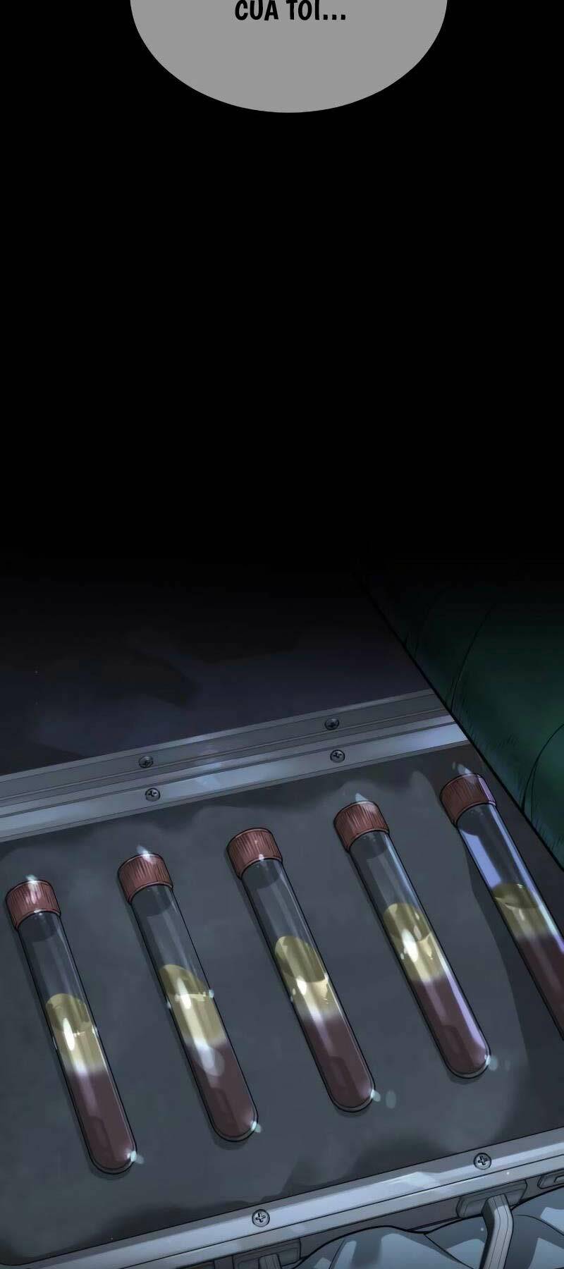 Sát Thủ Peter - Chapter 24 - Page 86