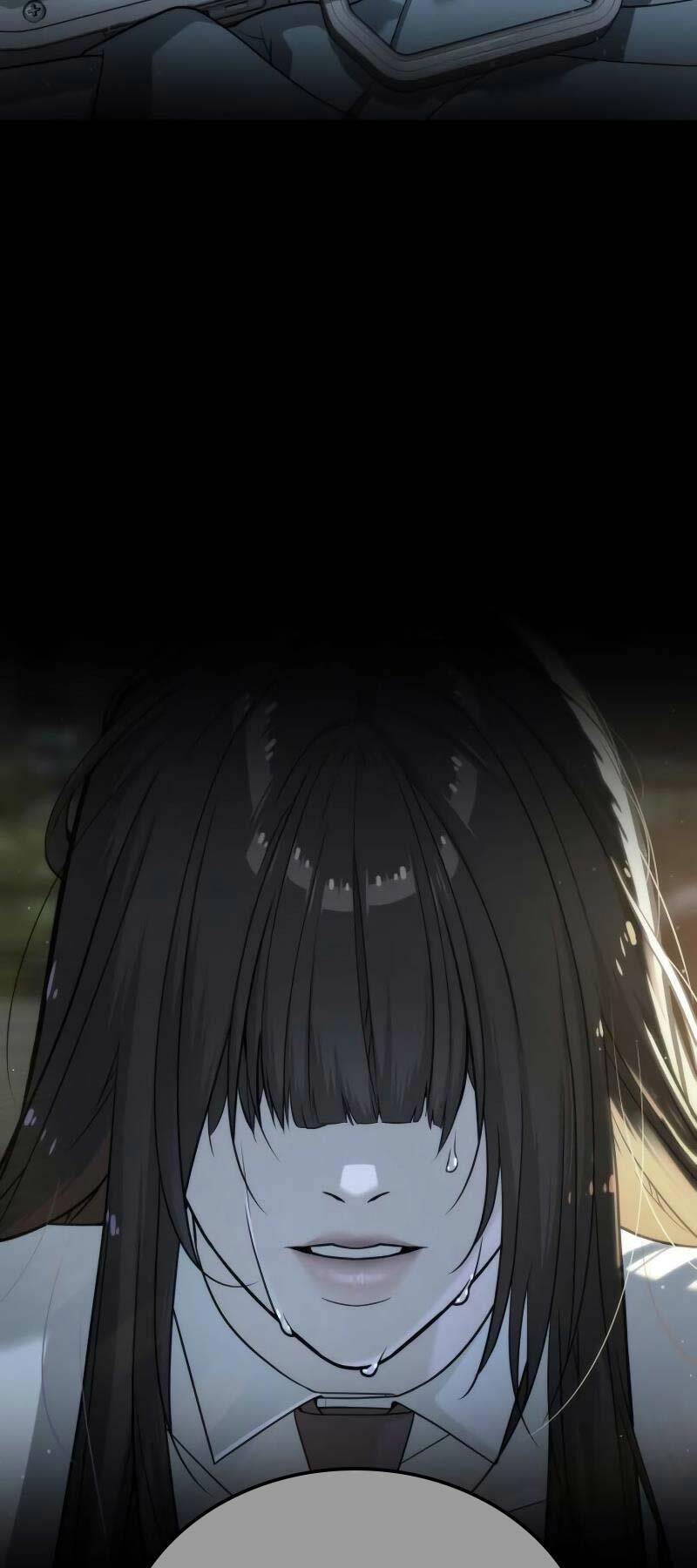 Sát Thủ Peter - Chapter 24 - Page 87