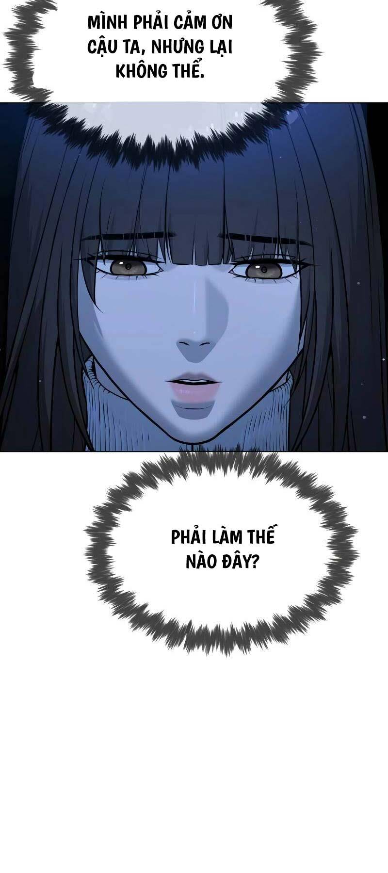 Sát Thủ Peter - Chapter 24 - Page 90