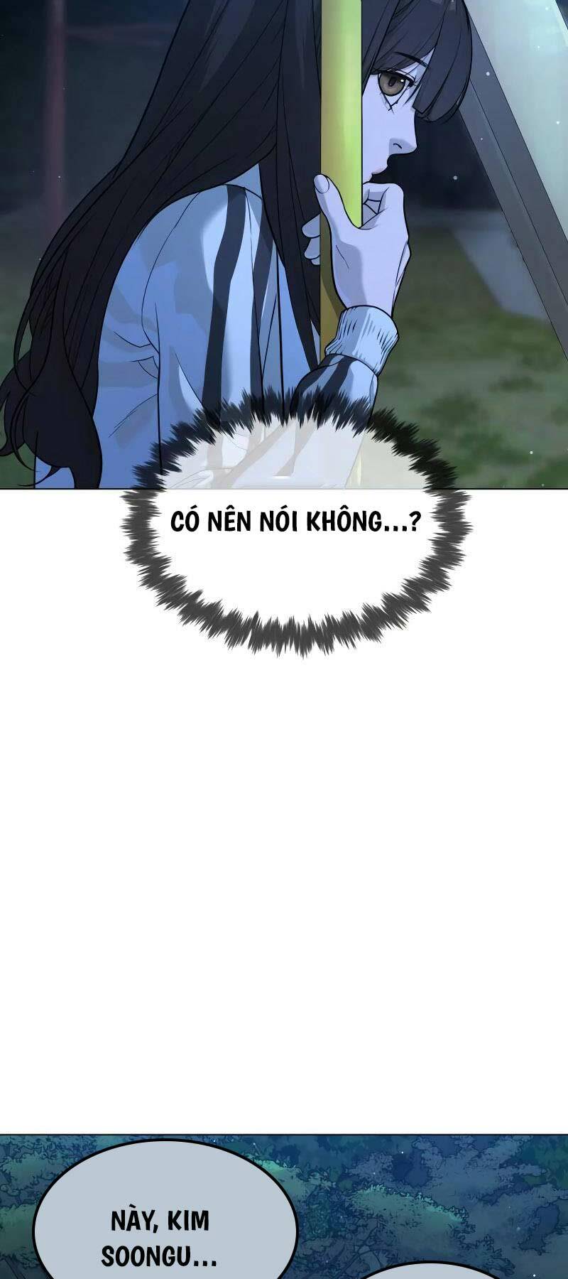 Sát Thủ Peter - Chapter 24 - Page 94