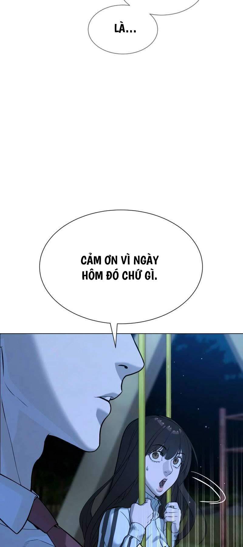 Sát Thủ Peter - Chapter 24 - Page 96