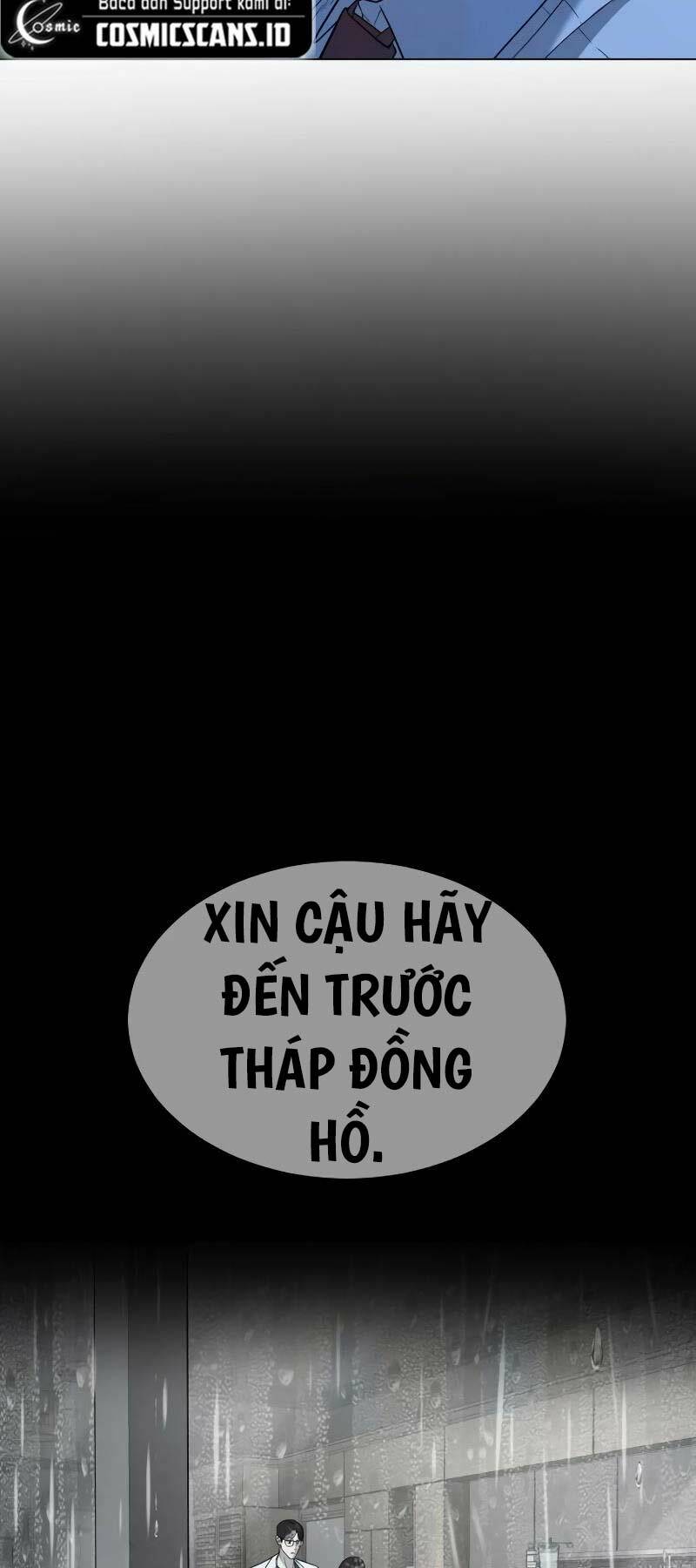 Sát Thủ Peter - Chapter 24 - Page 98