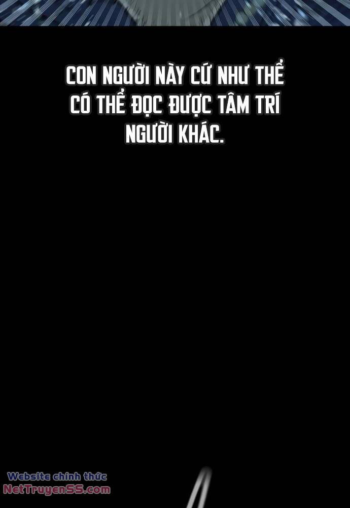 Sát Thủ Peter - Chapter 25 - Page 9