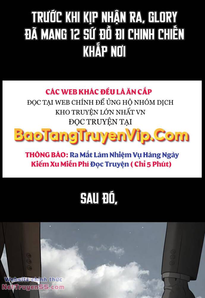 Sát Thủ Peter - Chapter 25 - Page 99