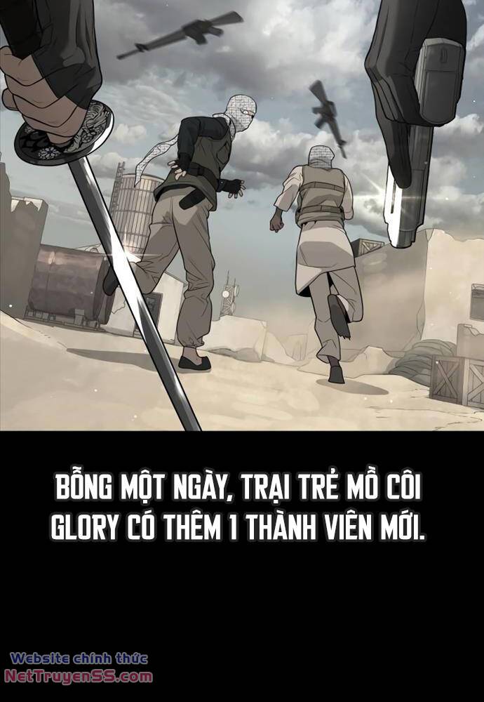 Sát Thủ Peter - Chapter 25 - Page 100