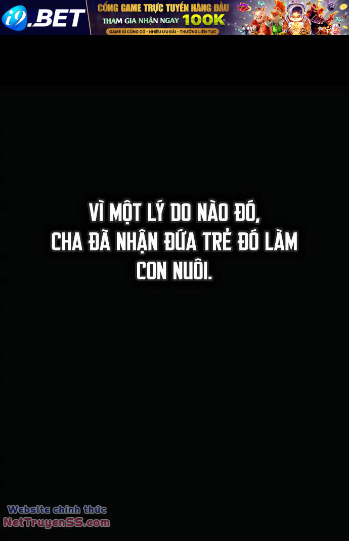 Sát Thủ Peter - Chapter 25 - Page 101
