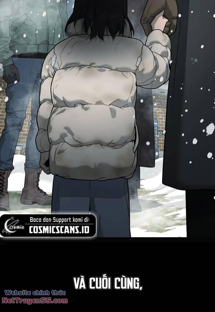 Sát Thủ Peter - Chapter 25 - Page 103