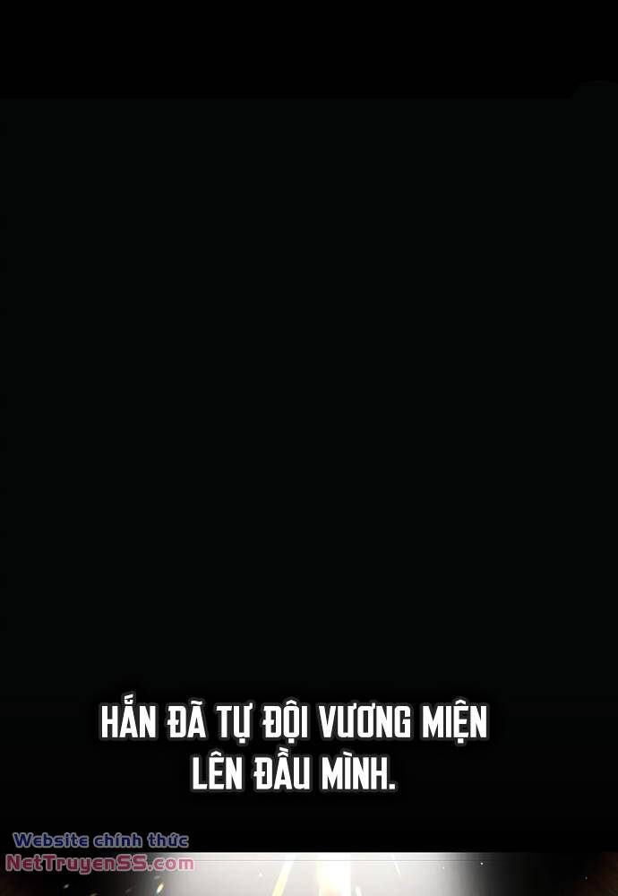 Sát Thủ Peter - Chapter 25 - Page 104