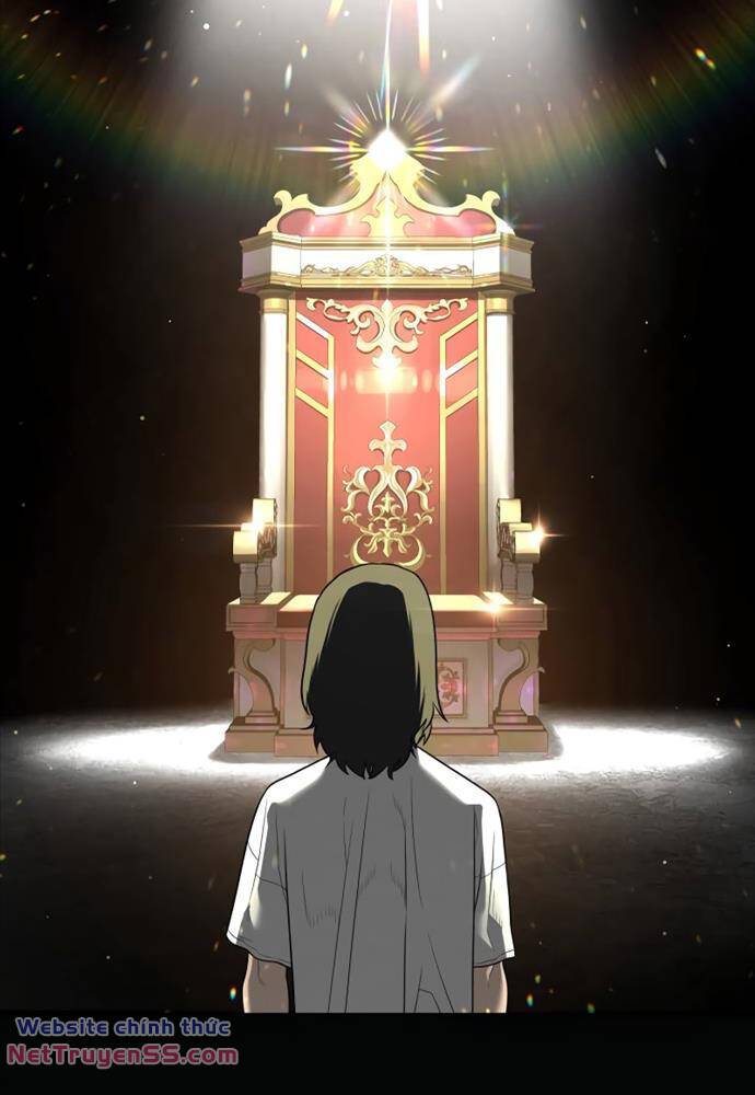 Sát Thủ Peter - Chapter 25 - Page 105