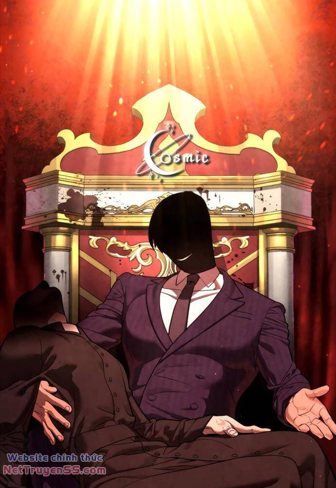 Sát Thủ Peter - Chapter 25 - Page 107