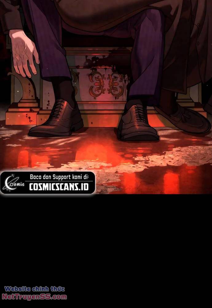 Sát Thủ Peter - Chapter 25 - Page 108