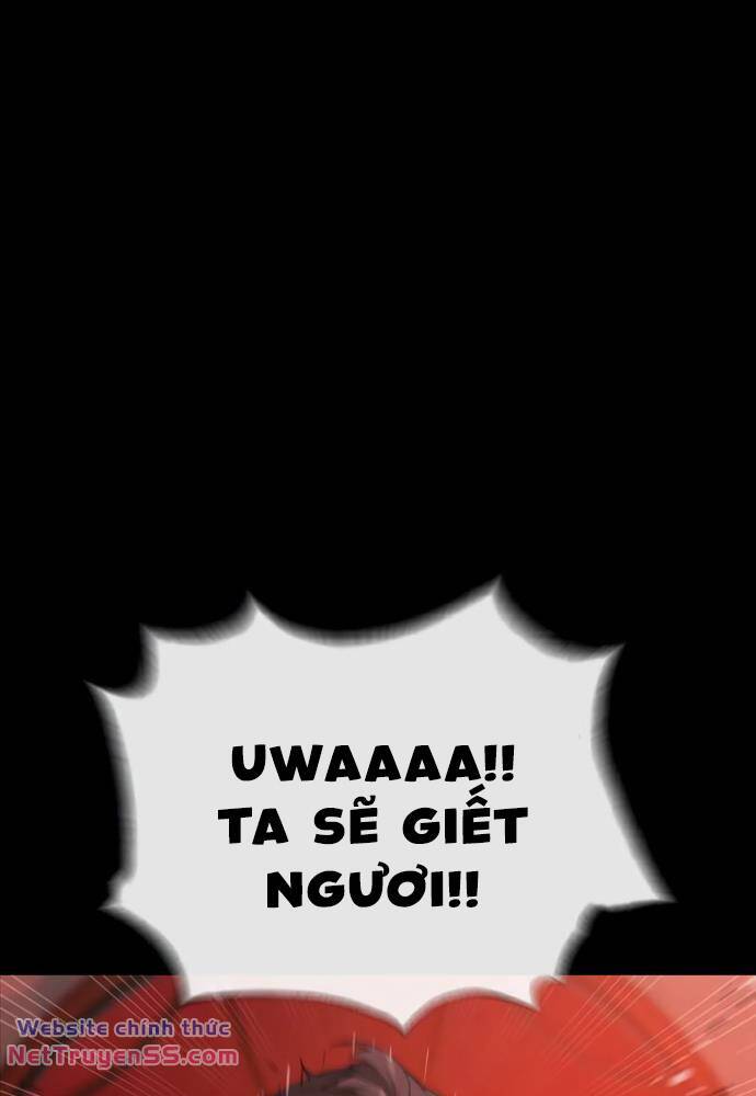 Sát Thủ Peter - Chapter 25 - Page 109