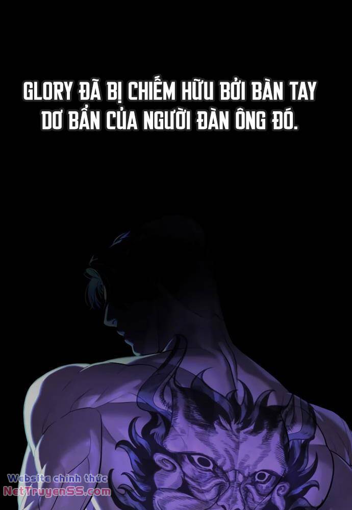 Sát Thủ Peter - Chapter 25 - Page 115