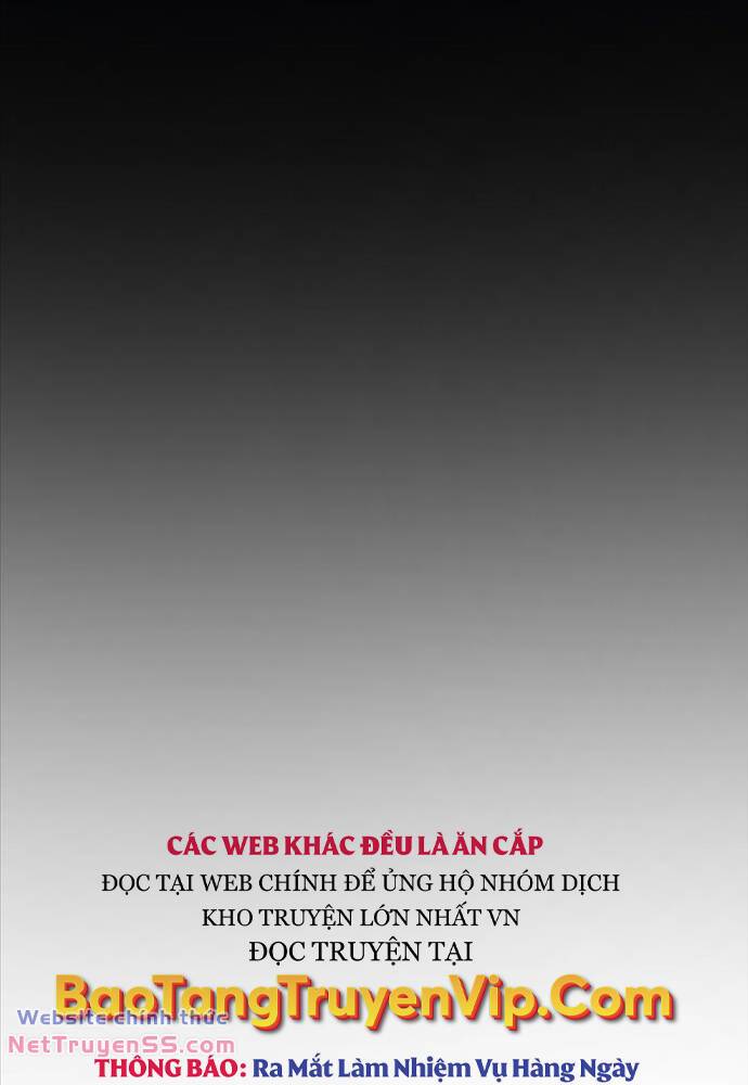 Sát Thủ Peter - Chapter 25 - Page 117