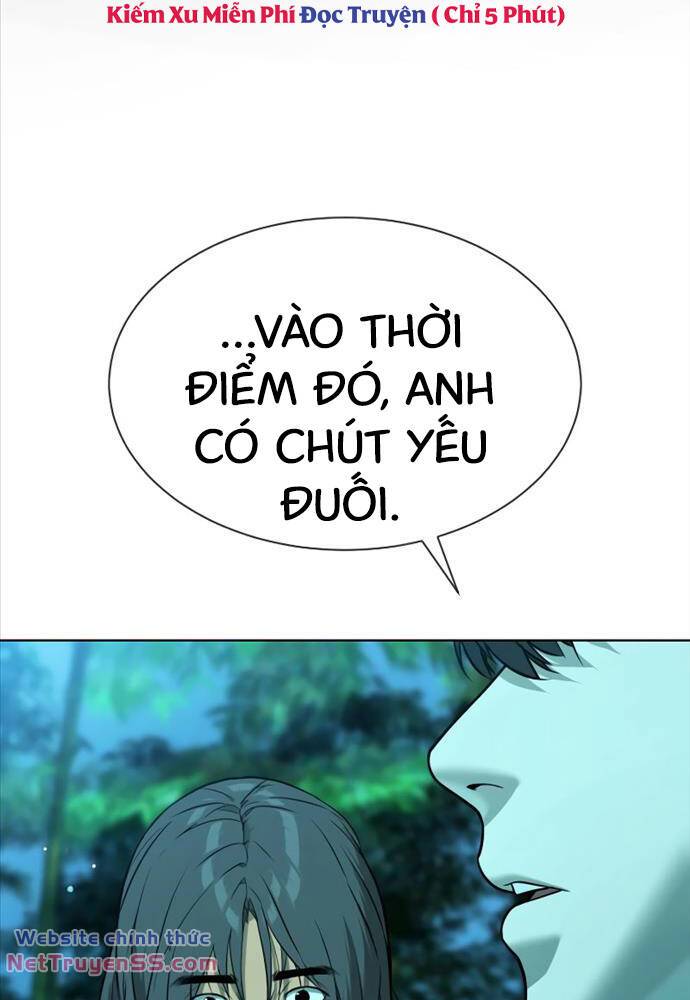 Sát Thủ Peter - Chapter 25 - Page 118