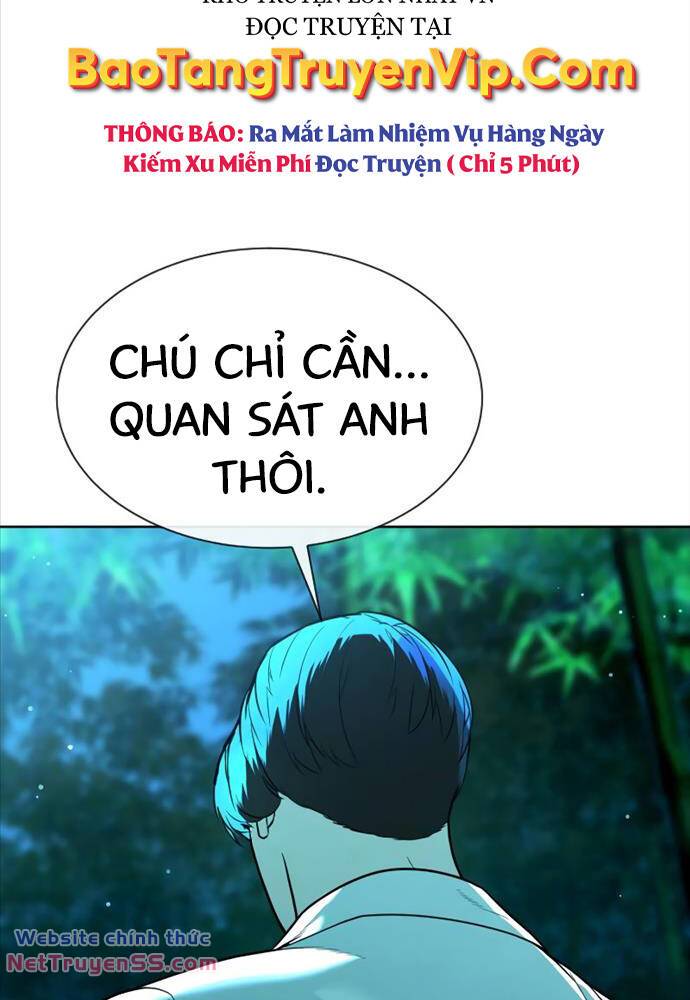 Sát Thủ Peter - Chapter 25 - Page 120