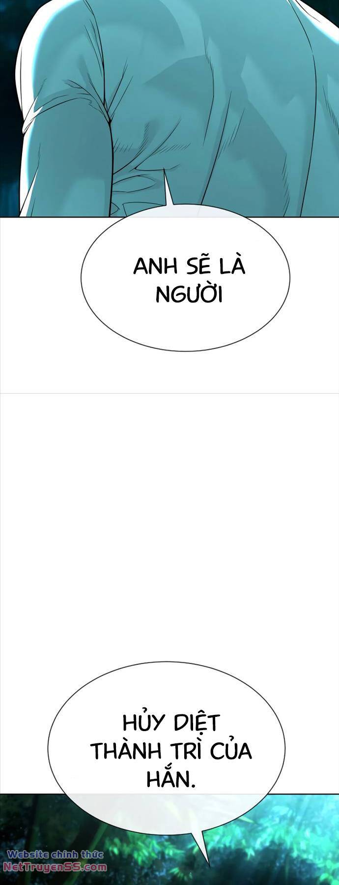 Sát Thủ Peter - Chapter 25 - Page 121