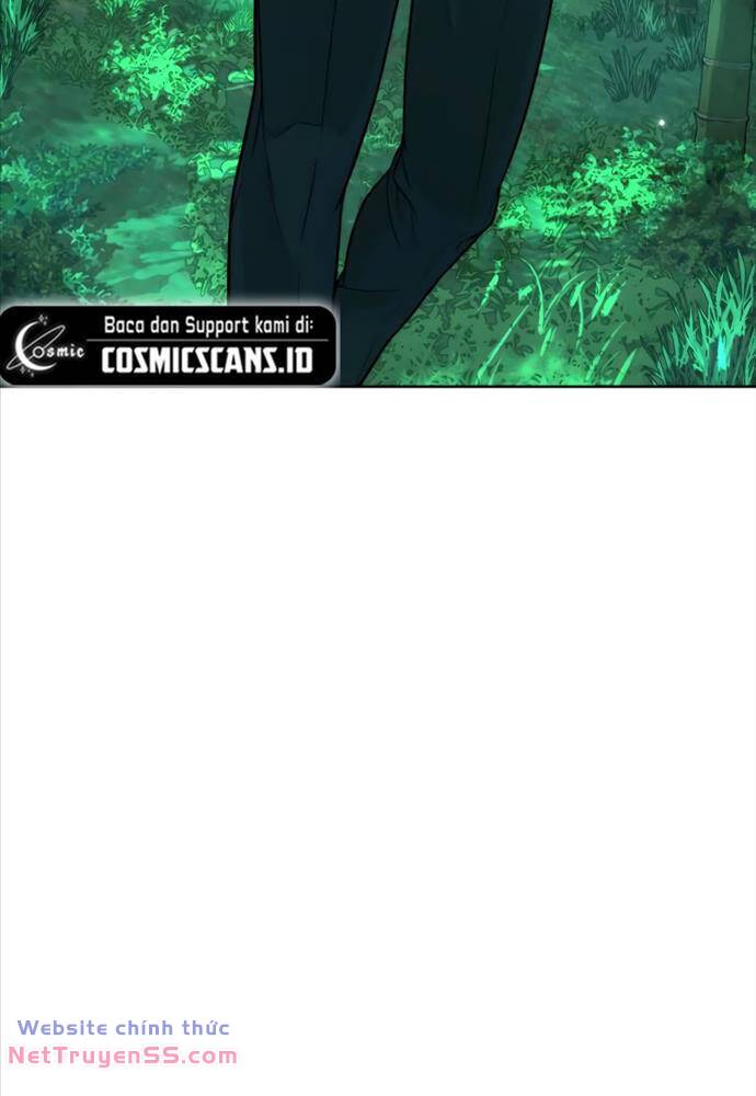 Sát Thủ Peter - Chapter 25 - Page 123