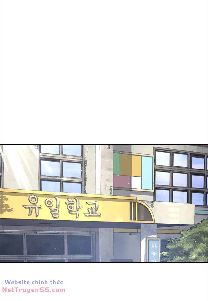 Sát Thủ Peter - Chapter 25 - Page 124
