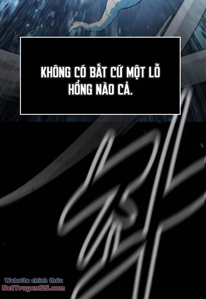 Sát Thủ Peter - Chapter 25 - Page 12