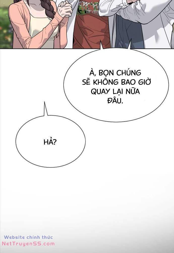 Sát Thủ Peter - Chapter 25 - Page 130