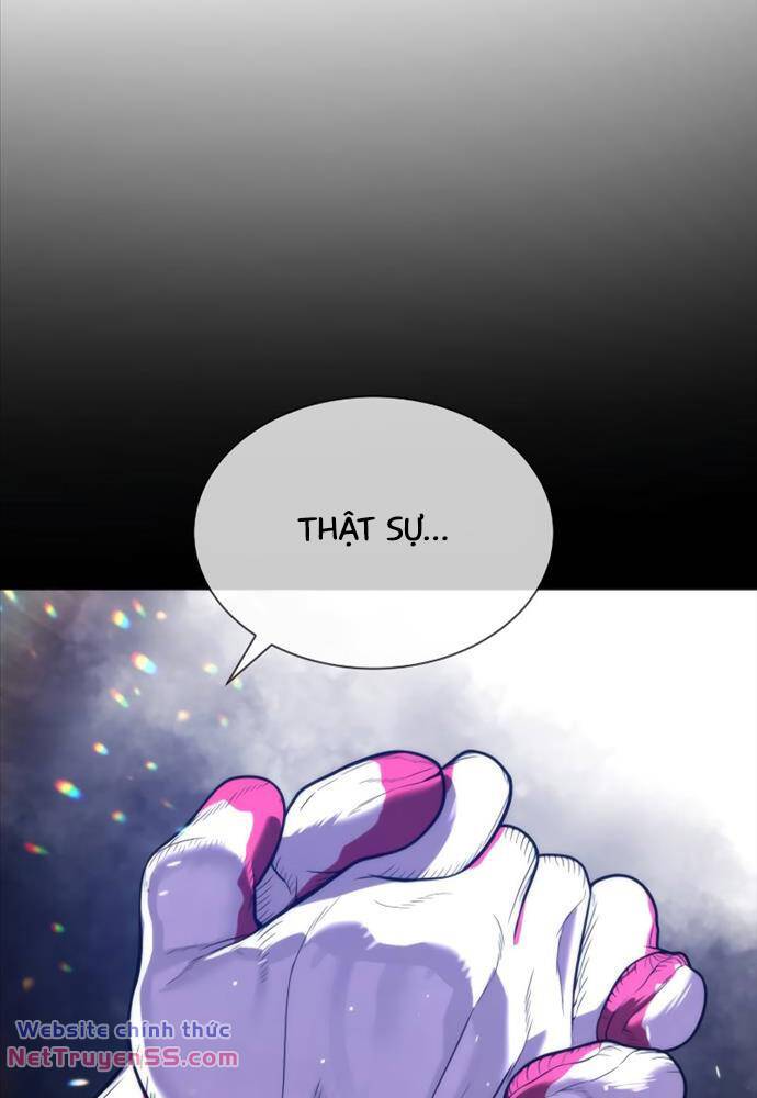 Sát Thủ Peter - Chapter 25 - Page 131