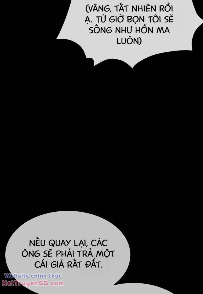 Sát Thủ Peter - Chapter 25 - Page 135