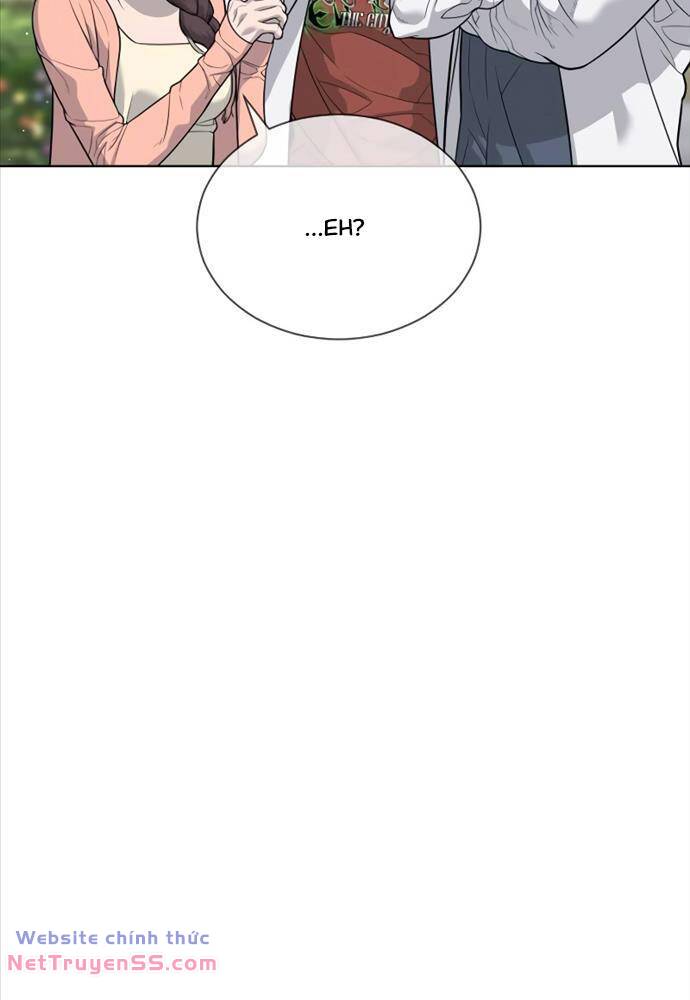 Sát Thủ Peter - Chapter 25 - Page 139