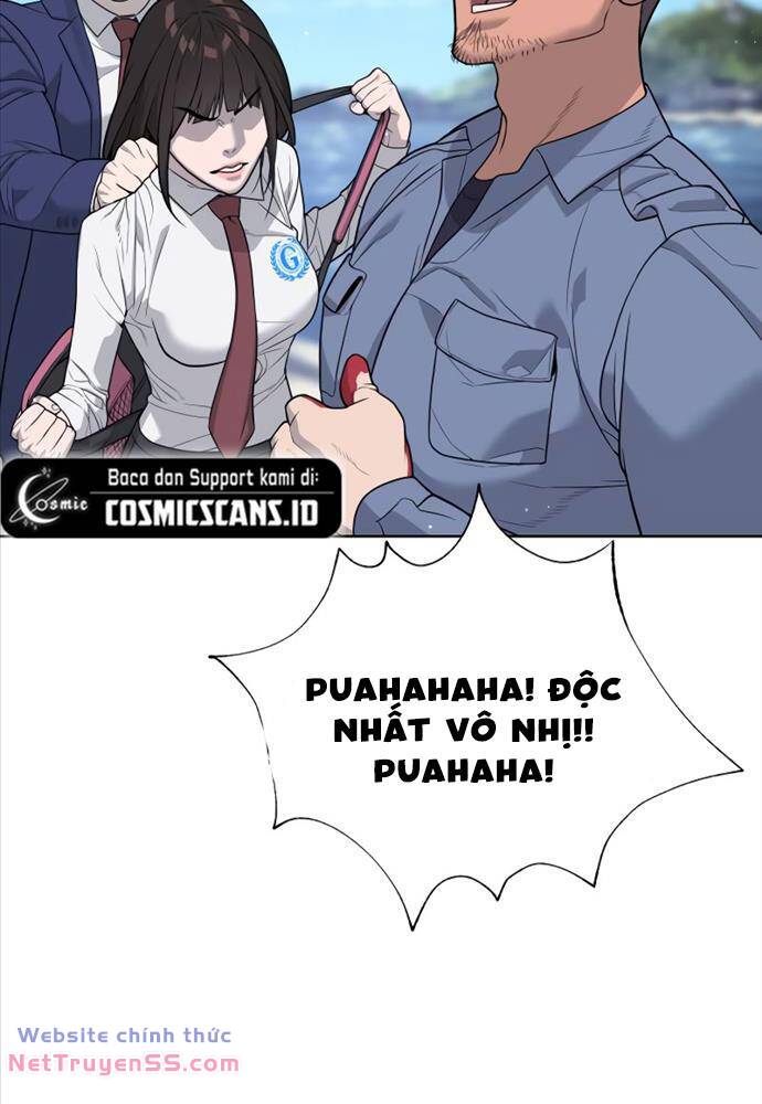 Sát Thủ Peter - Chapter 25 - Page 145