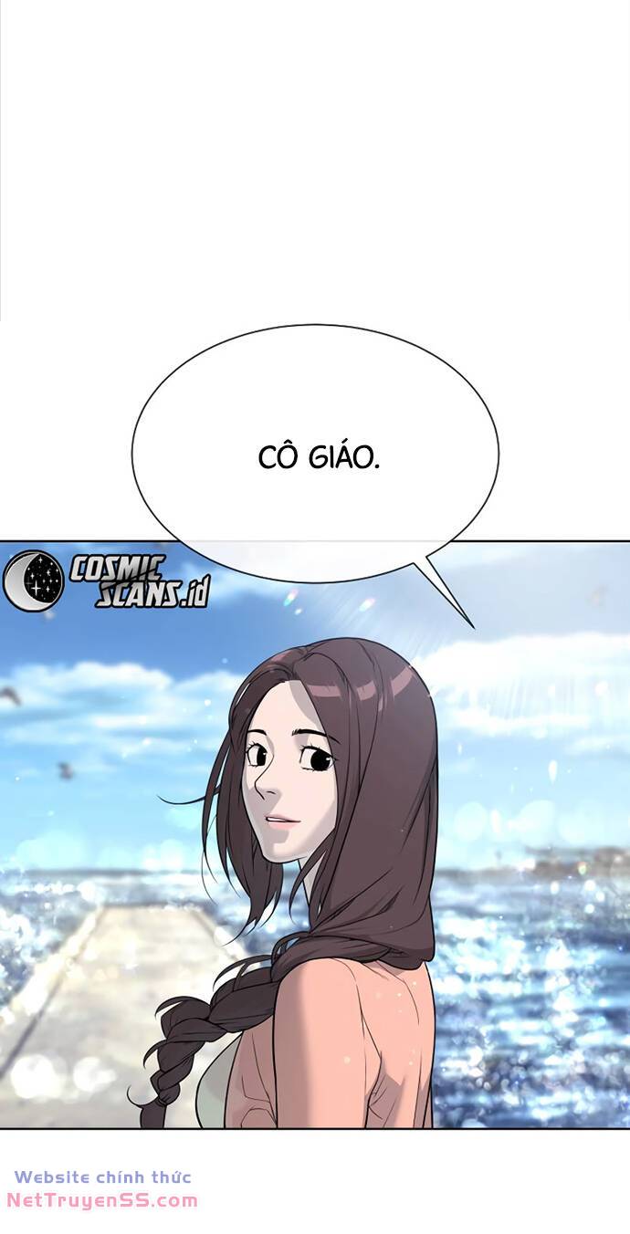 Sát Thủ Peter - Chapter 25 - Page 146