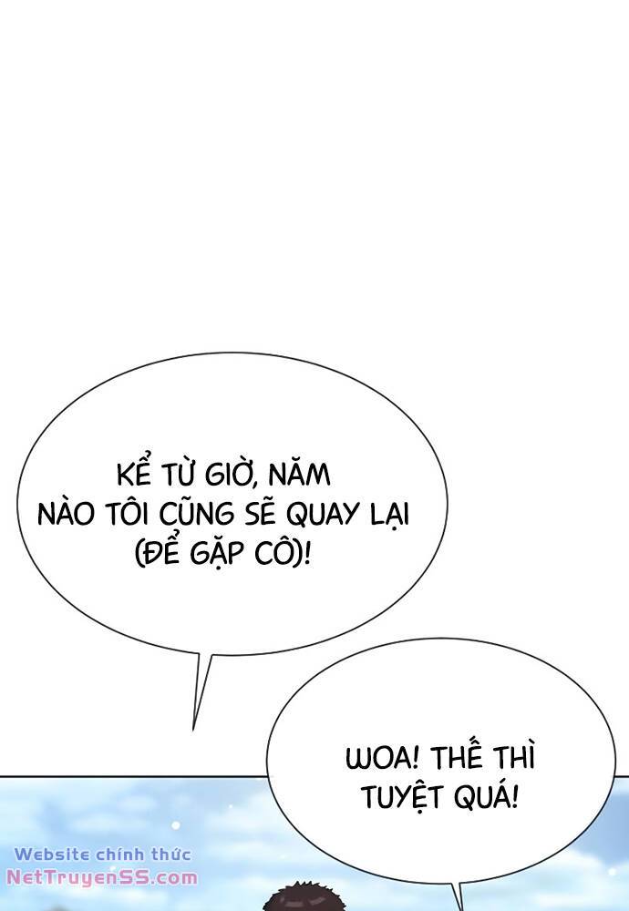 Sát Thủ Peter - Chapter 25 - Page 147