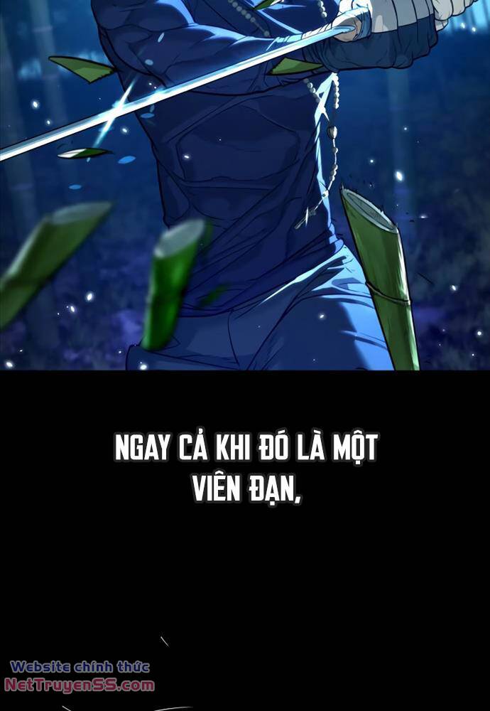 Sát Thủ Peter - Chapter 25 - Page 14