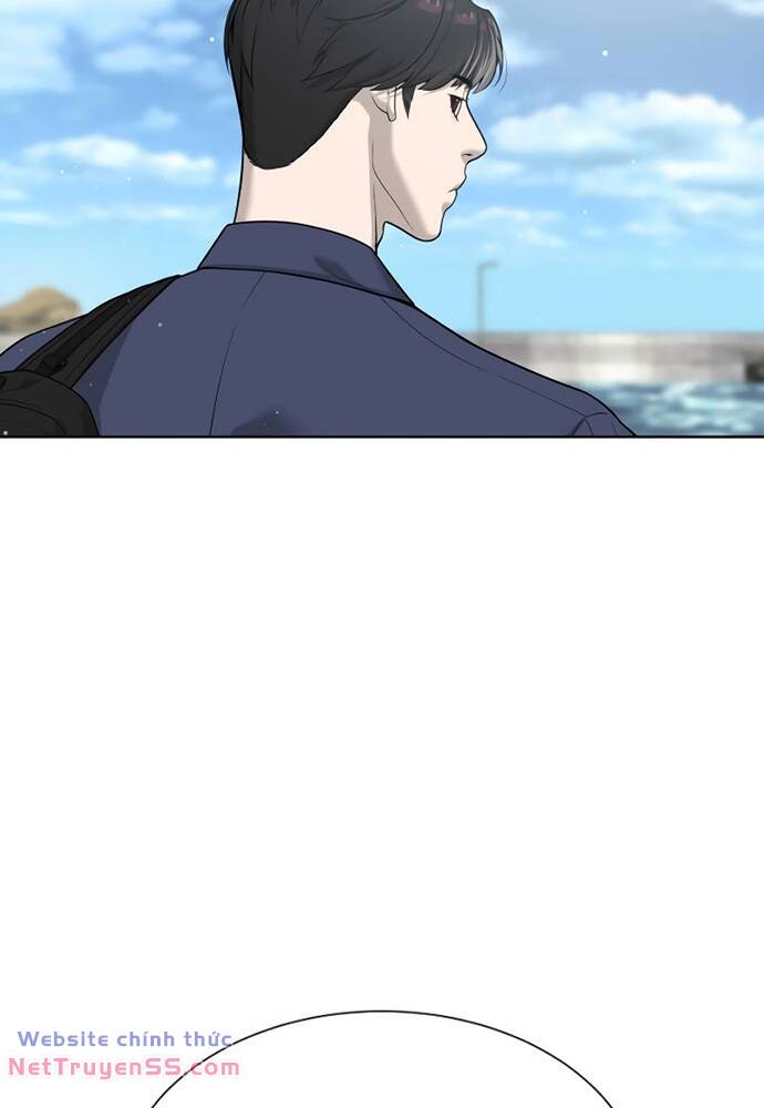 Sát Thủ Peter - Chapter 25 - Page 150