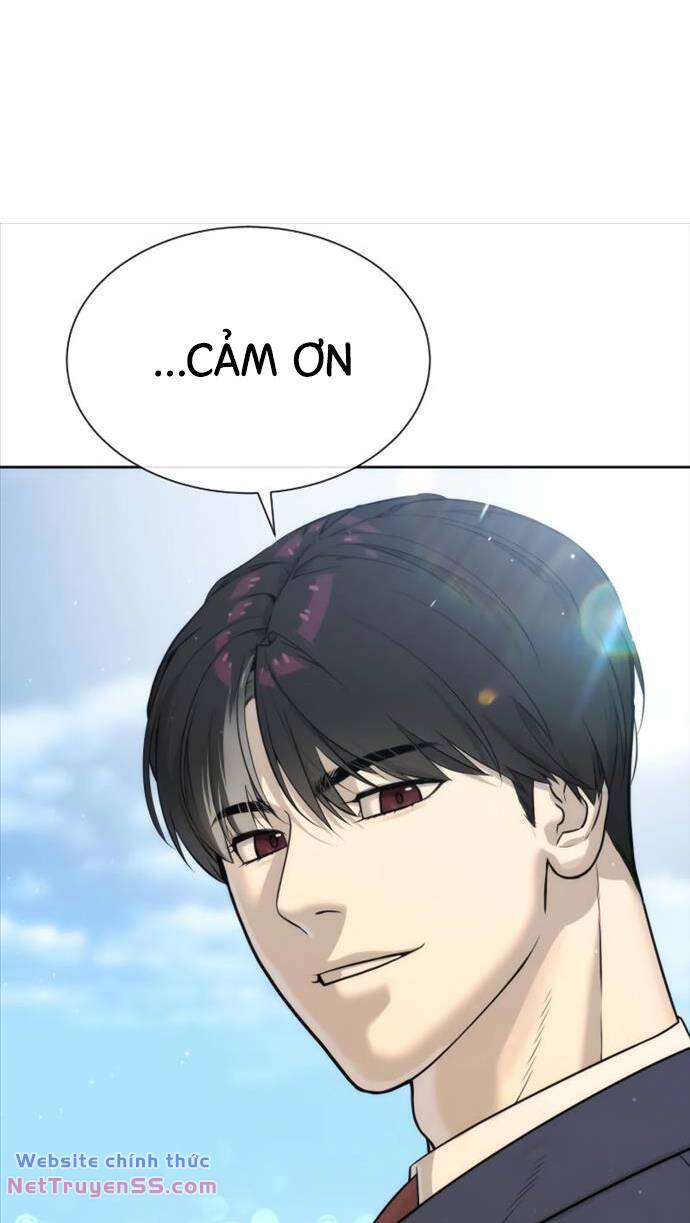 Sát Thủ Peter - Chapter 25 - Page 153