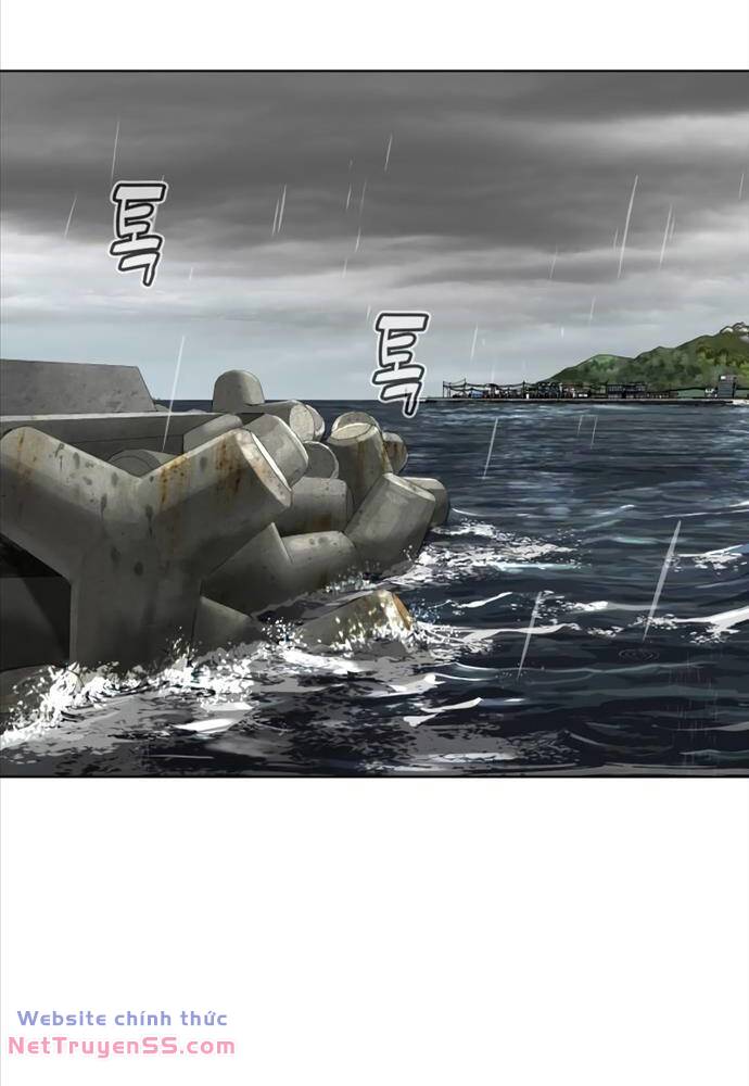 Sát Thủ Peter - Chapter 25 - Page 156