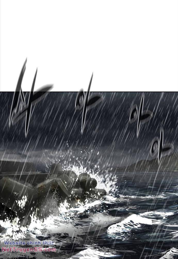 Sát Thủ Peter - Chapter 25 - Page 157