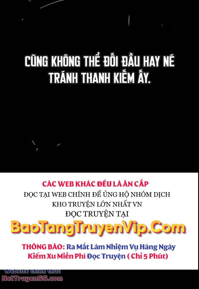 Sát Thủ Peter - Chapter 25 - Page 15