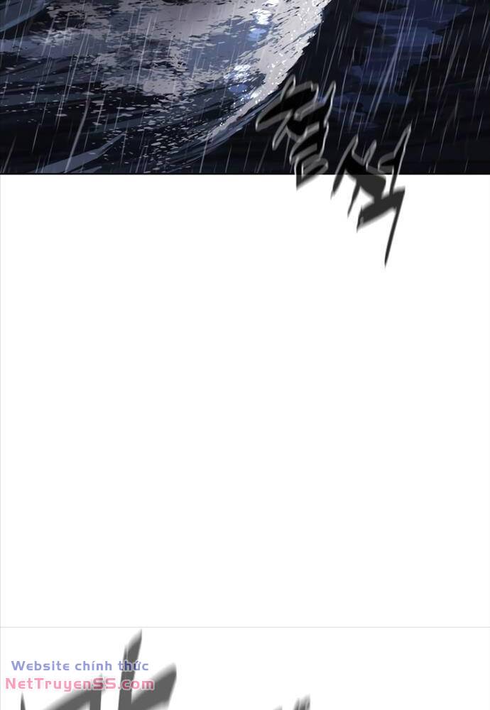 Sát Thủ Peter - Chapter 25 - Page 160