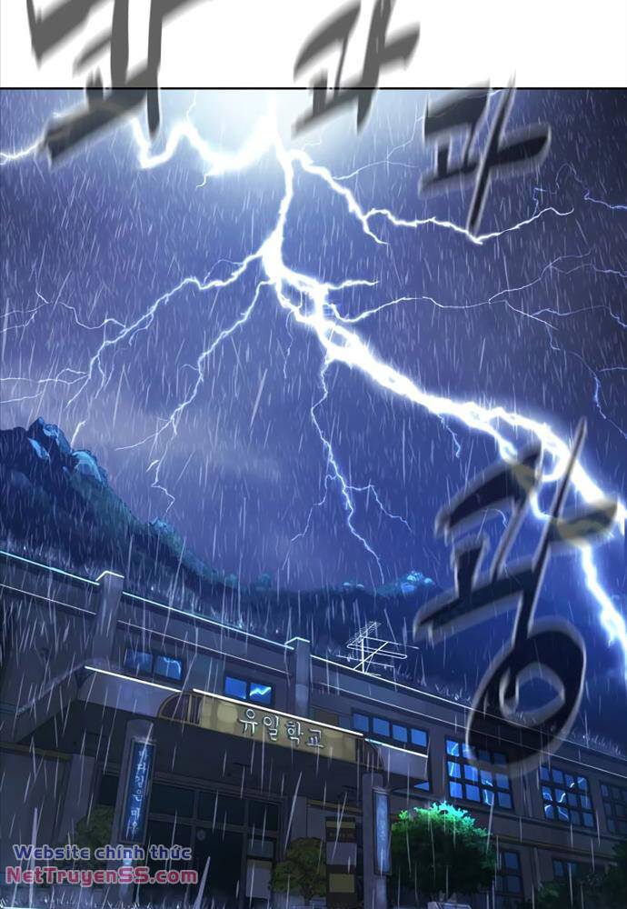 Sát Thủ Peter - Chapter 25 - Page 161