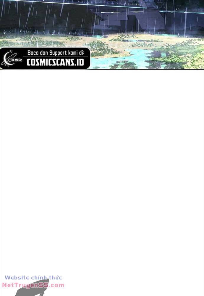 Sát Thủ Peter - Chapter 25 - Page 162