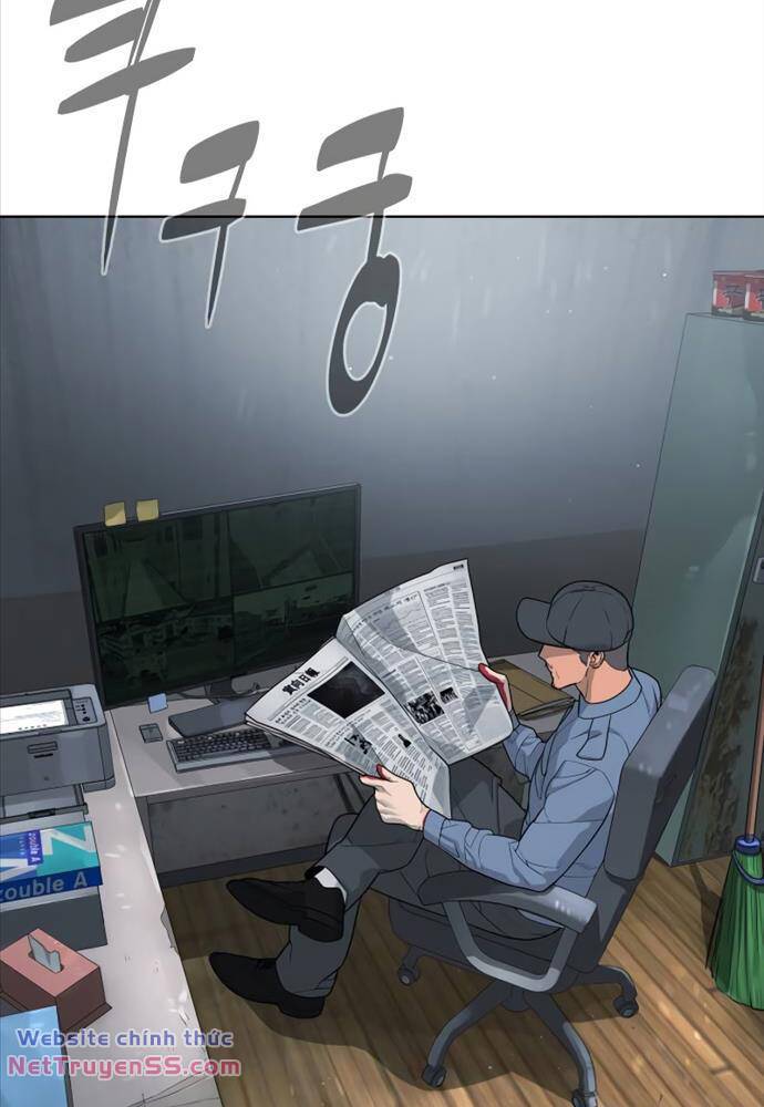 Sát Thủ Peter - Chapter 25 - Page 163
