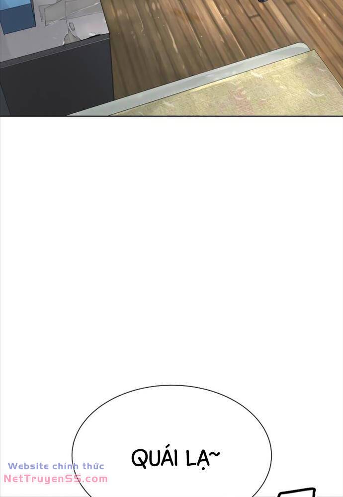 Sát Thủ Peter - Chapter 25 - Page 164