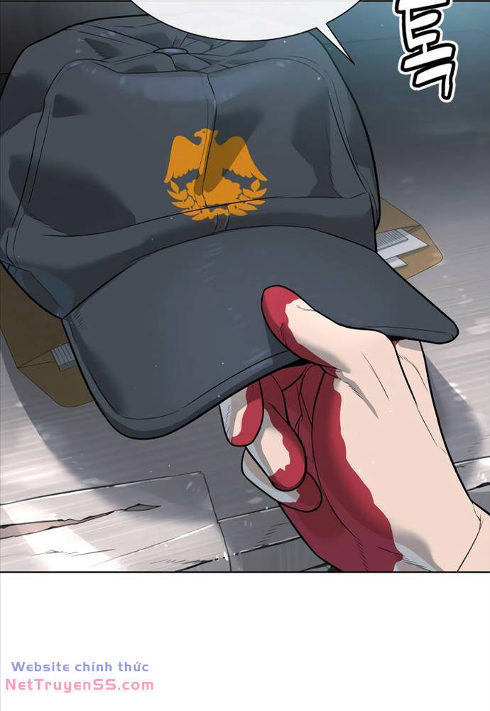 Sát Thủ Peter - Chapter 25 - Page 165