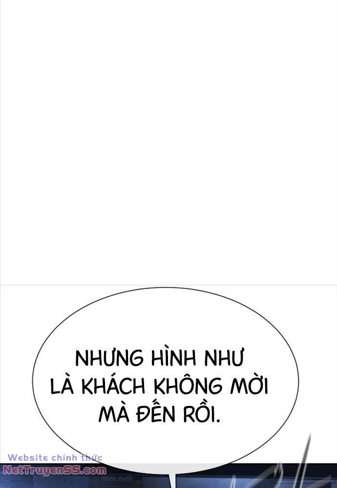 Sát Thủ Peter - Chapter 25 - Page 167