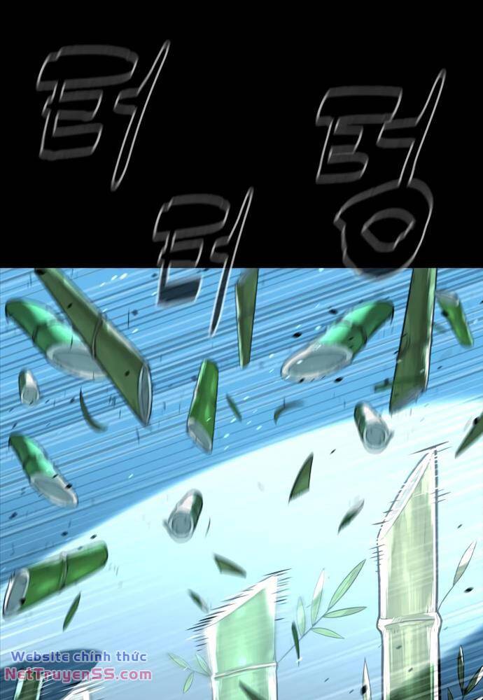 Sát Thủ Peter - Chapter 25 - Page 16